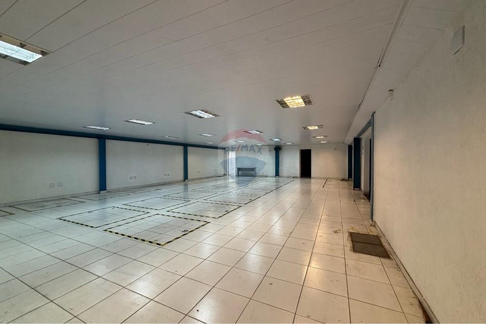 Prédio - Alugar - São Paulo , São Paulo - IMG_7914.jpg - 601811024-52