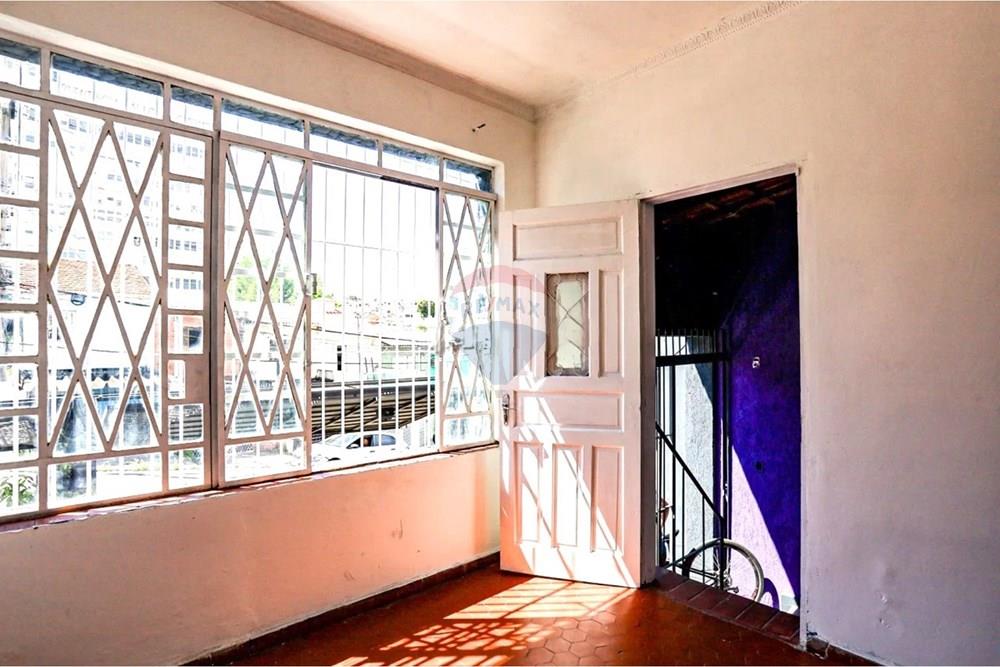 Ponto Comercial - Alugar - São Paulo , São Paulo - 11.jpeg - 602291016-344