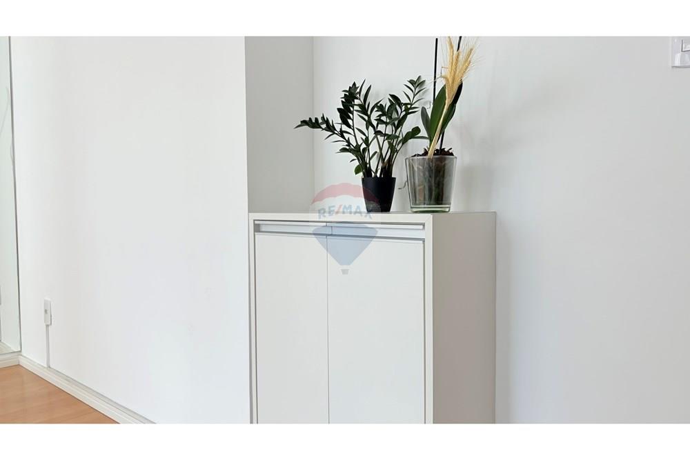 Apartamento - Venda - São Paulo , São Paulo - IMG_6221.JPEG - Sala - 602451001-1