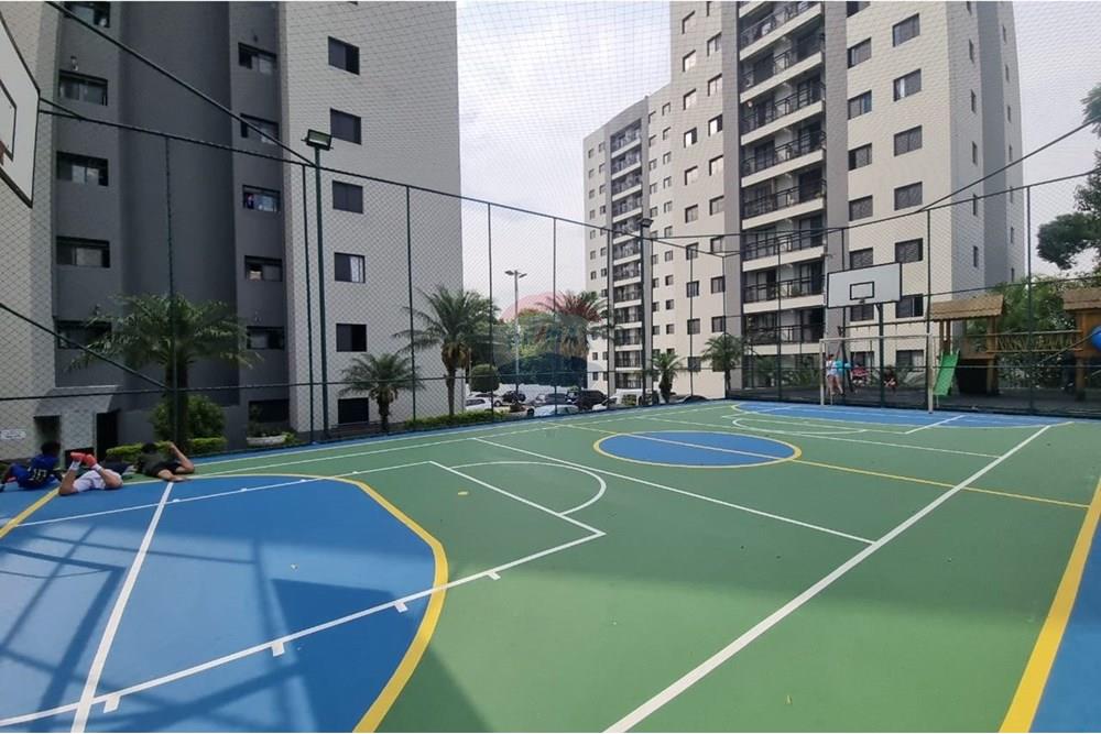 Apartamento - Alugar - São Paulo , São Paulo - Imagem do WhatsApp de 2025-12-01 à(s) 19.00.28_ef95c8e4.jpg - 601751011-939