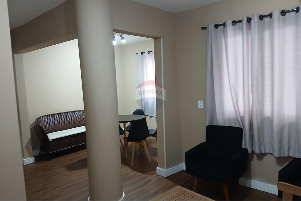 Apartamento - Venda - São Paulo , São Paulo - salao fp.jpeg - 601991046-21