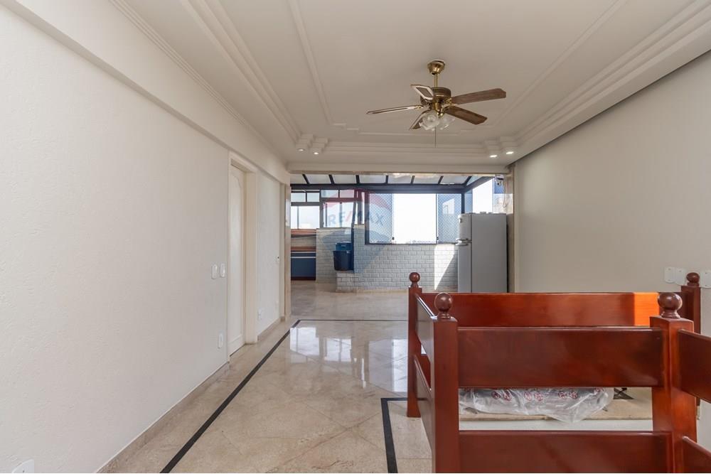 Cobertura - Venda - São Paulo , São Paulo - 12.jpg - 602031030-13