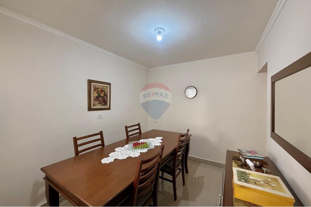 Casa - Venda - São Paulo , São Paulo - IMG_0415.jpg - 602331002-17