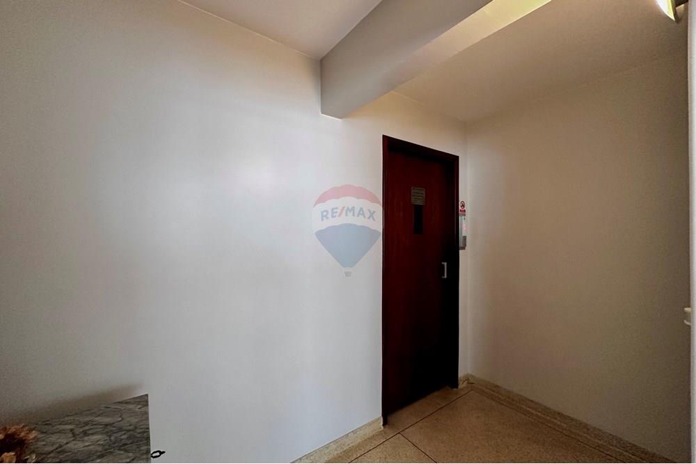 Woningbouw - Appartement - São Paulo , São Paulo - BR - IMG_5998.jpg - 602331019-72