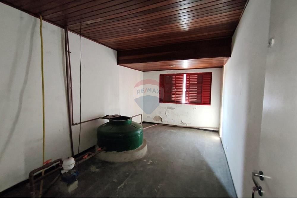 Prédio - Venda - São Paulo , São Paulo - 2e.jpg - 602191015-35