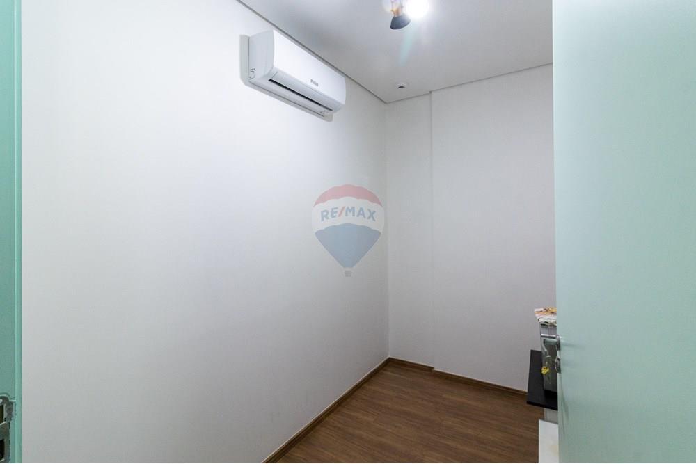 Cj. Comercial/ Sala - Venda - São Paulo , São Paulo - Av Nossa Senhora do Ó, 865_14.jpg - 601751011-905