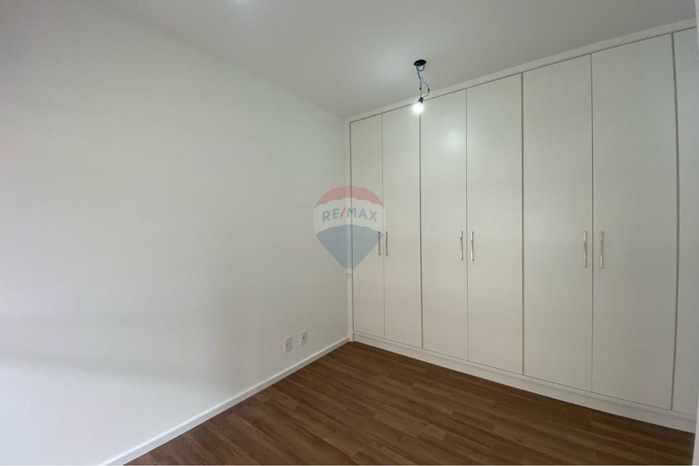 Apartamento - Alugar - São Paulo , São Paulo - WhatsApp Image 2026-02-26 at 19.57.08 (3).jpeg - 602051002-92