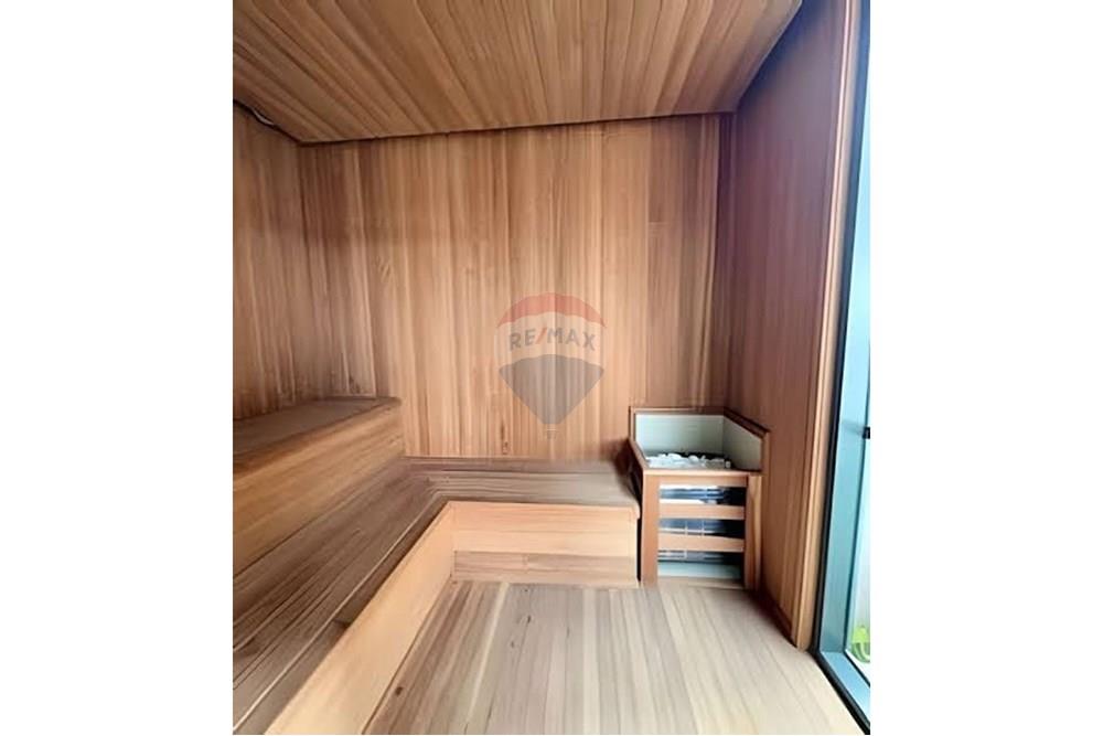 Studio - Alugar - São Paulo , São Paulo - WhatsApp Image 2025-07-14 at 08.39.48(1).jpeg - 602281029-15