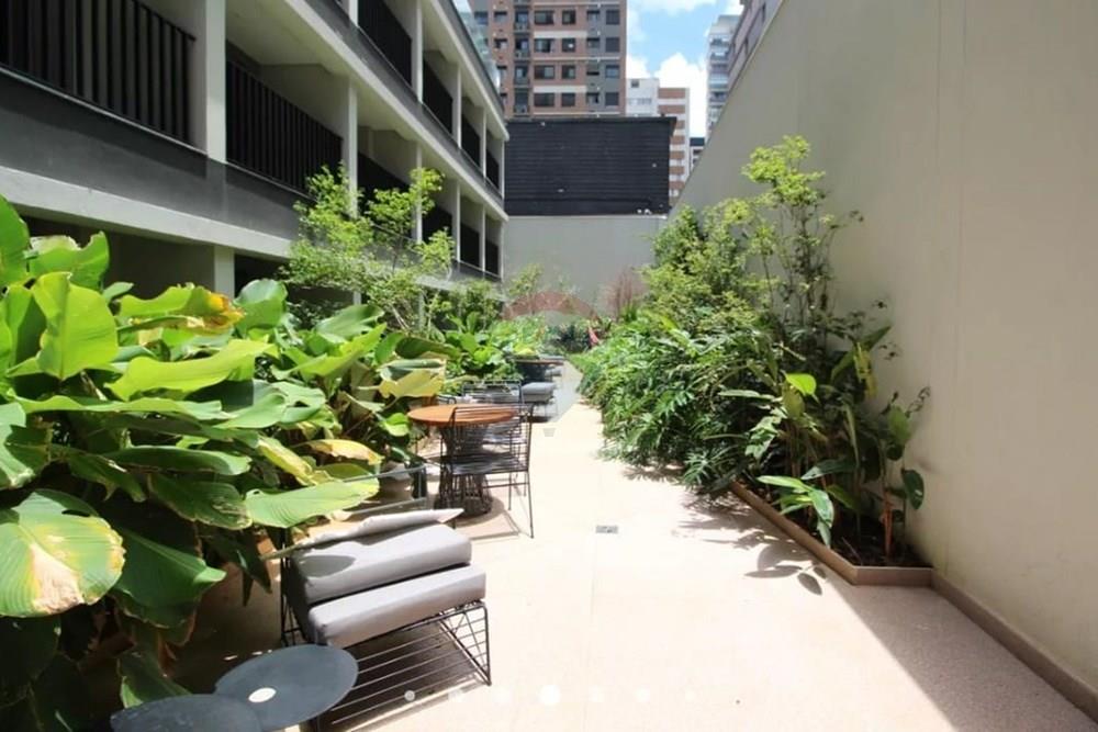 Studio - Alugar - São Paulo , São Paulo - WhatsApp Image 2026-01-15 at 11.53.24.jpeg - 601971015-677