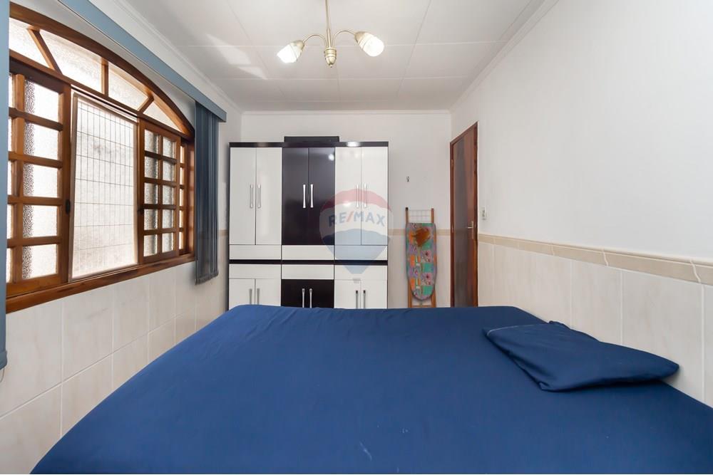 Casa - Venda - São Paulo , São Paulo - IMG_151621.jpg - 602181029-75