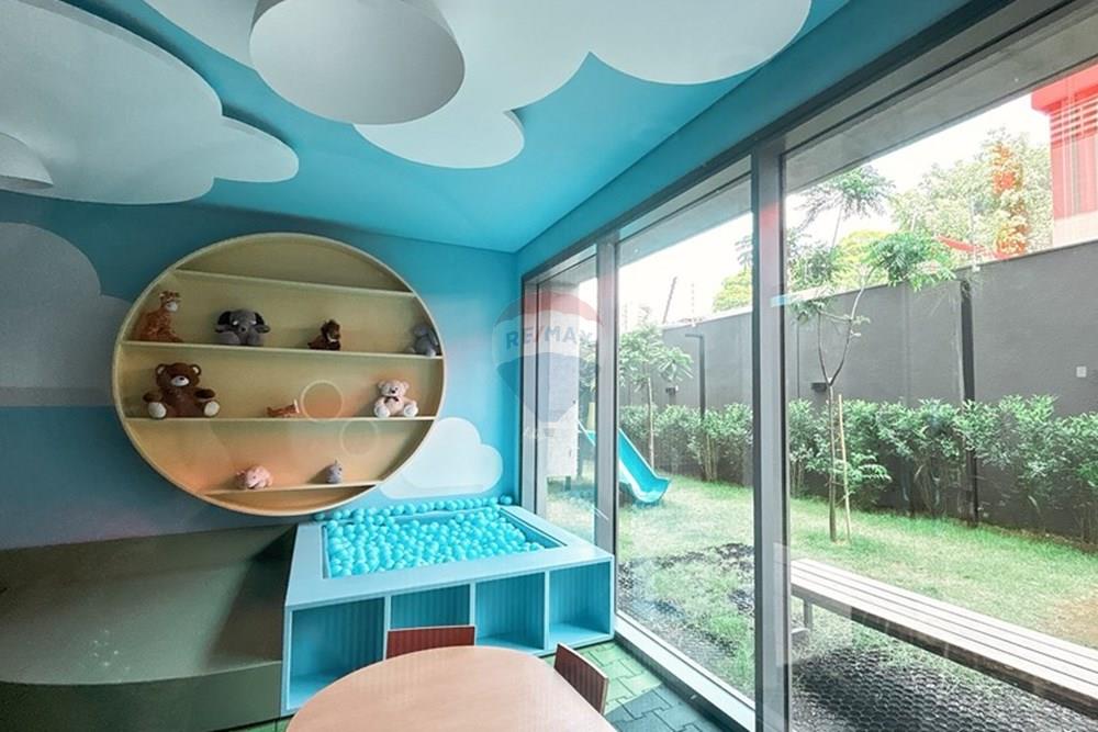 Apartamento - Alugar - São Paulo , São Paulo - Flow_IMG_20251101_103505_01_581.jpeg - 601131004-160