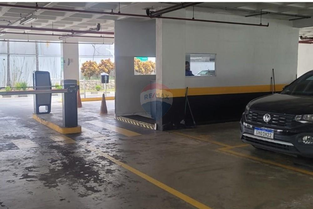 Cj. Comercial/ Sala - Alugar - São Paulo , São Paulo - Imagem do WhatsApp de 2025-12-02 à(s) 15.02.04_58b455f1.jpg - 602411009-21