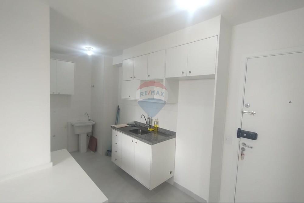 Apartamento - Alugar - São Paulo , São Paulo - WhatsApp Image 2026-02-06 at 09.03.35 (1).jpeg - 602331017-114