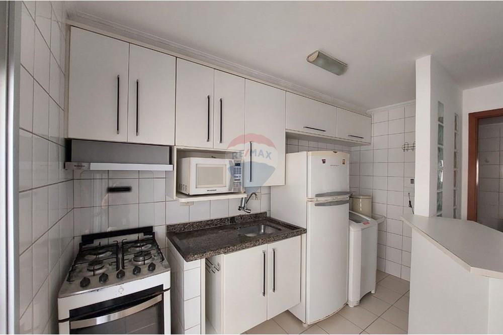 Studio - Alugar - São Paulo , São Paulo - WhatsApp Image 2025-12-16 at 11.38.57 (3).jpeg - 602161004-165