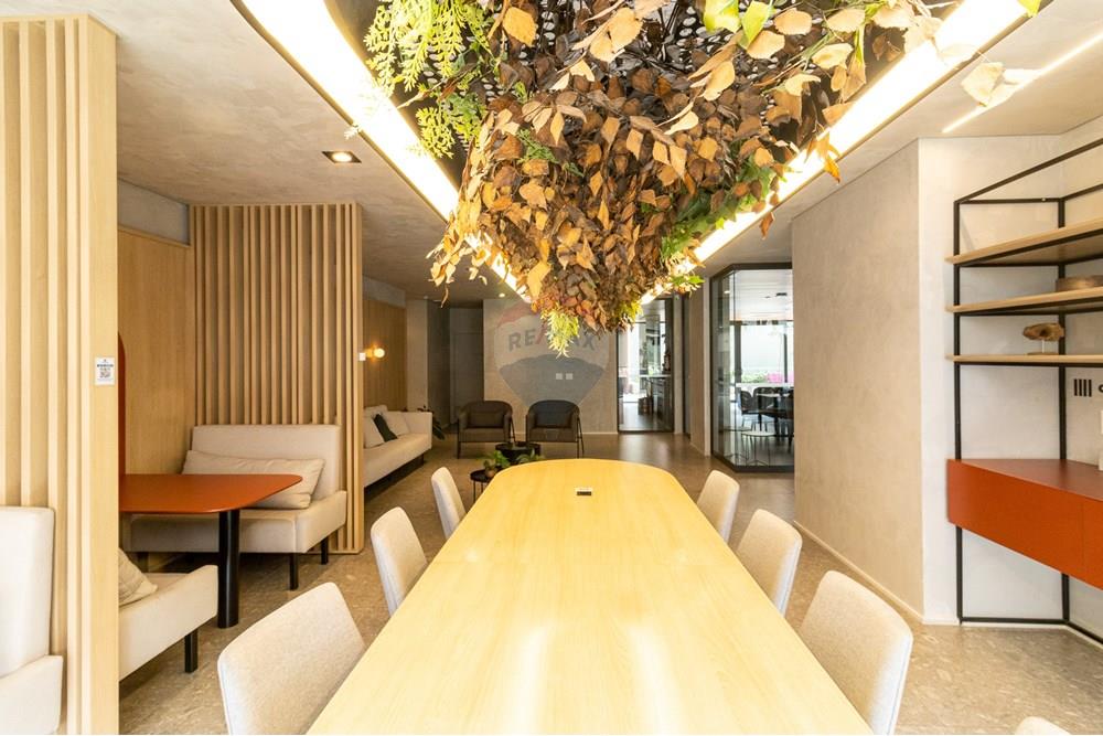 Apartamento - Venda - São Paulo , São Paulo - IMG_1020.jpg - 601751108-4