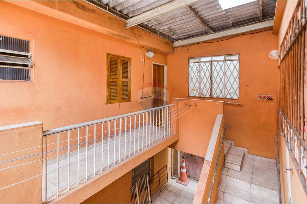 Casa de Vila - Venda - São Paulo , São Paulo - 01fotos_032.jpeg - 601251303-3