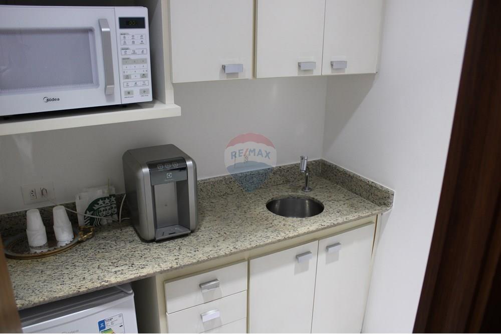 Cj. Comercial/ Sala - Alugar - São Paulo , São Paulo - IMG_0193.JPG - 601971016-503