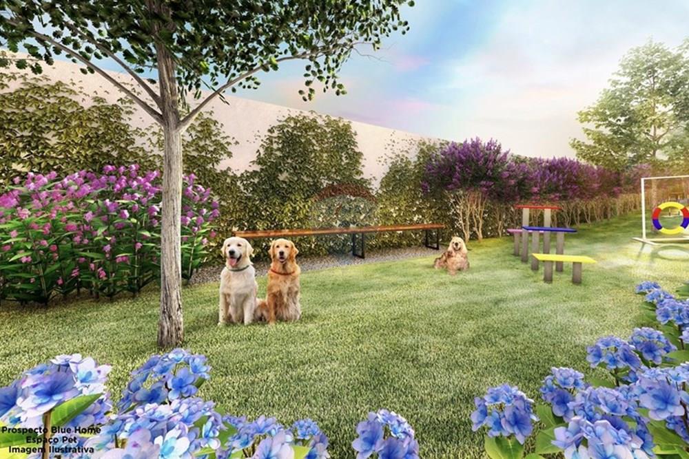 Apartamento - Venda - São Paulo , São Paulo - 3EE45043-4E03-4F98-9611-12A5D7C9BCE6_1_201_a.jpeg - 601371078-9