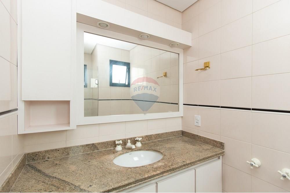 Apartamento - Venda - São Paulo , São Paulo - 29 Suíte 02.jpg - 601971015-616