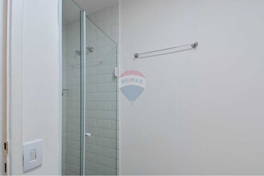 Apartamento - Venda - São Paulo , São Paulo - DSC_4385.jpg - 601361053-34