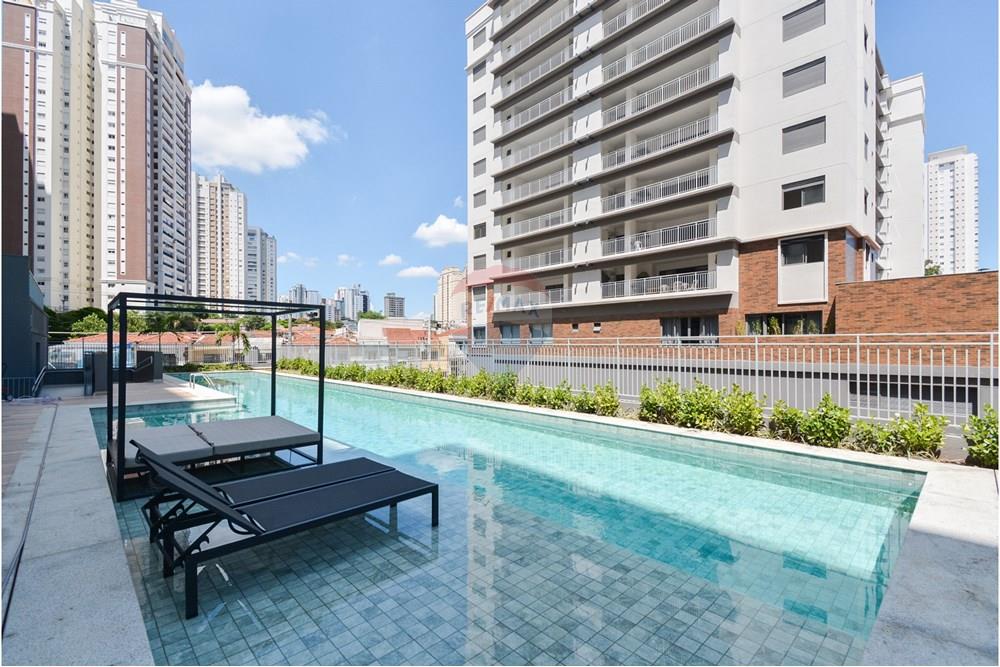 Apartamento - Venda - São Paulo , São Paulo - 01fotos_047.jpg - 601351163-40