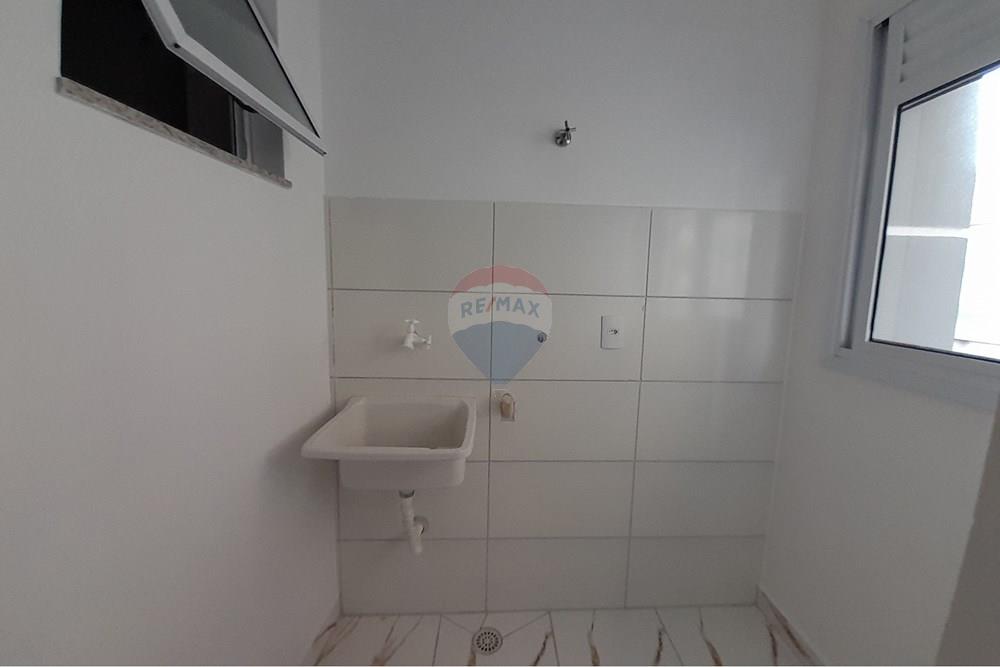 Apartamento - Alugar - São Paulo , São Paulo - 20260325_165543.jpg - 602291010-296