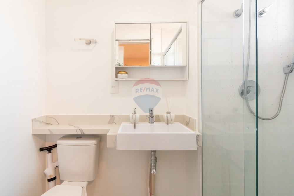 Apartamento - Venda - São Paulo , São Paulo - 01fotos_021.jpg - 601251339-8