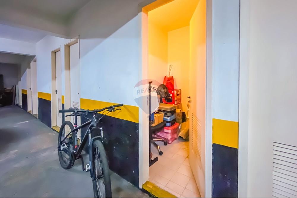 Apartamento - Venda - São Paulo , São Paulo - IMG_513733.jpg - 602271016-8