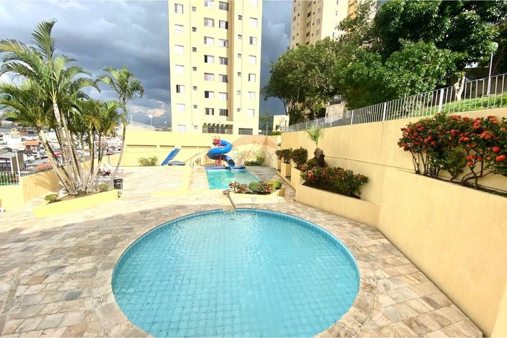 Apartamento - Alugar - São Paulo , São Paulo - WhatsApp Image 2026-03-27 at 10.21.22 (3).jpeg - 601771110-19