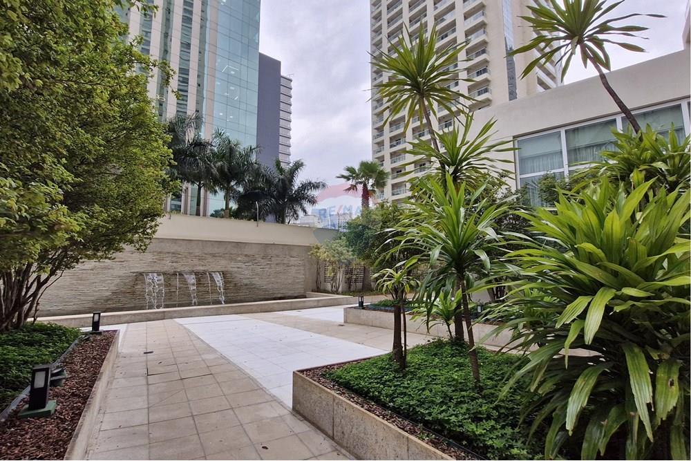 Apartamento - Venda - São Paulo , São Paulo - RUA KANSAS, 1700 (46).jpg - 601361020-446