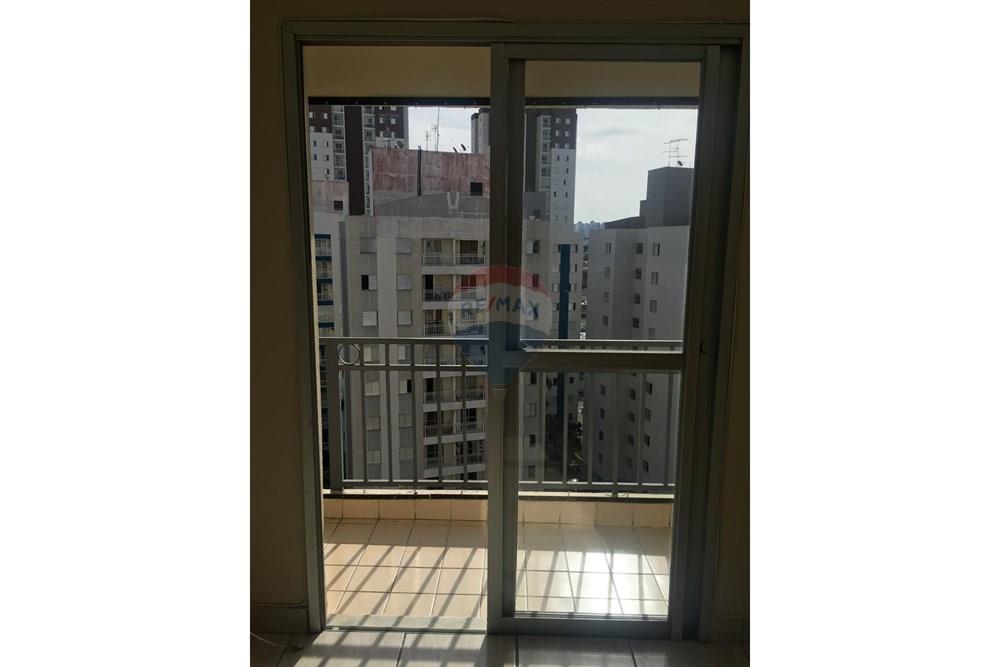 Apartamento - Alugar - São Paulo , São Paulo - 1769175704089.jpg - 601051066-15