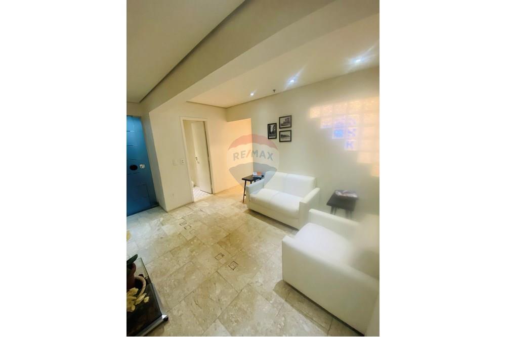 Cj. Comercial/ Sala - Alugar - São Paulo , São Paulo - IMG_6332.jpg - 601971084-2