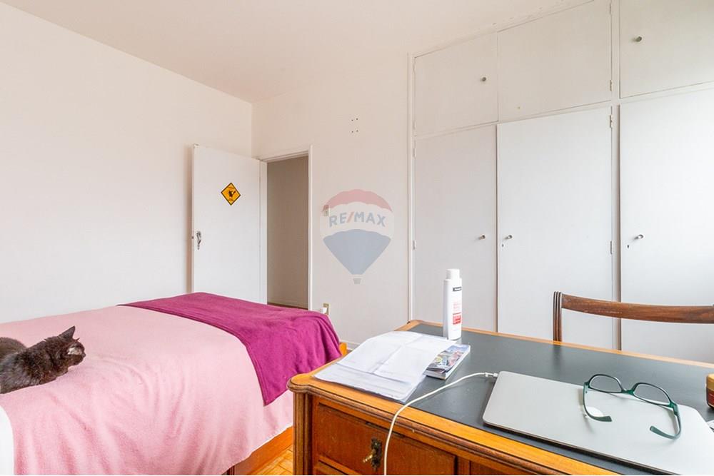 Apartamento - Venda - São Paulo , São Paulo - IMG_5346.jpg - 601081042-79