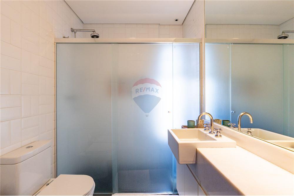 Apartamento - Venda - São Paulo , São Paulo - 20 - 601251237-2