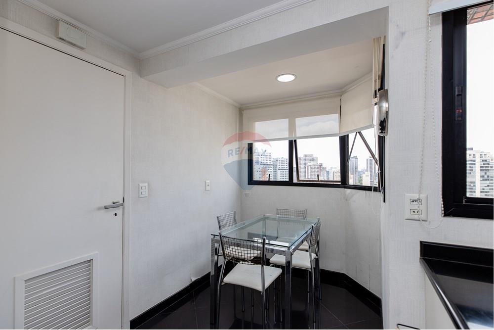 Apartamento - Venda - São Paulo , São Paulo - REMAX-25.jpg - 601251010-367