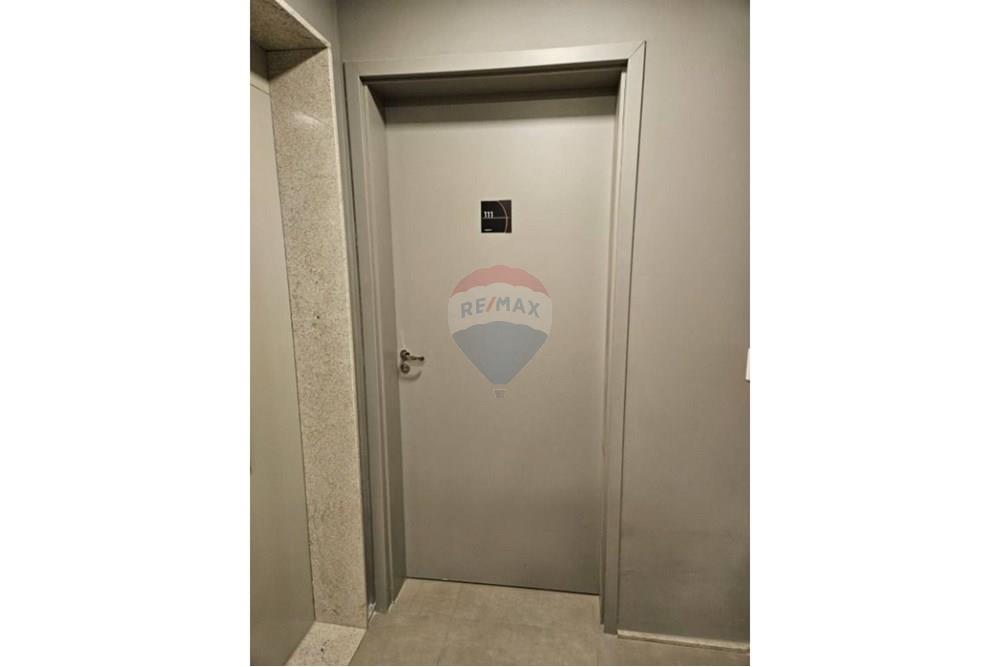 Apartamento - Venda - São Paulo , São Paulo - 6b1cd749d942d147dc0a653f.jpg - 602141003-163