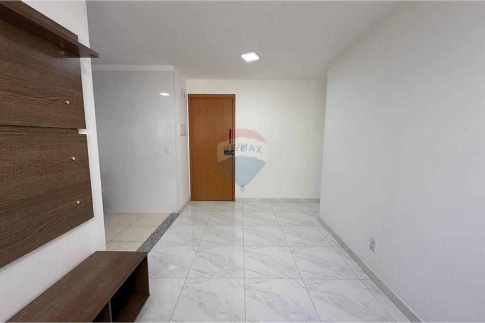 Apartamento - Venda - São Paulo , São Paulo - WhatsApp Image 2026-03-09 at 14.54.05 (5).jpeg - 602411006-49