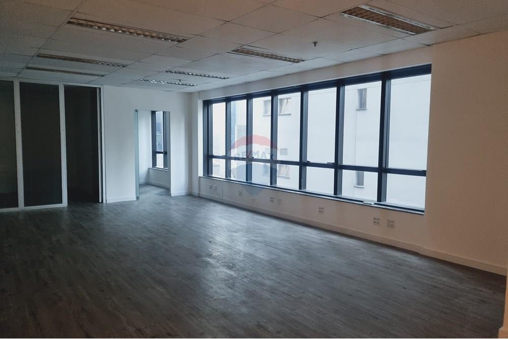 Commercial - ਆਫ਼ਿਸ - São Paulo , São Paulo - BR - FOTO 02.jpg - 602141068-33