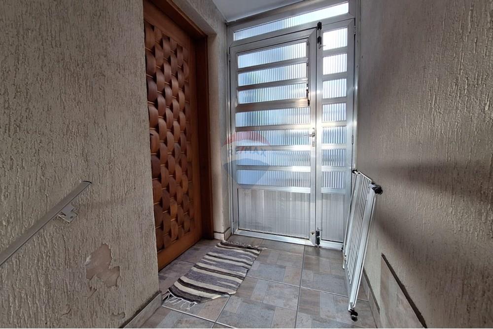 Casa - Alugar - São Paulo , São Paulo - R João Vechiareli 26 10.jpg - 601751008-1017