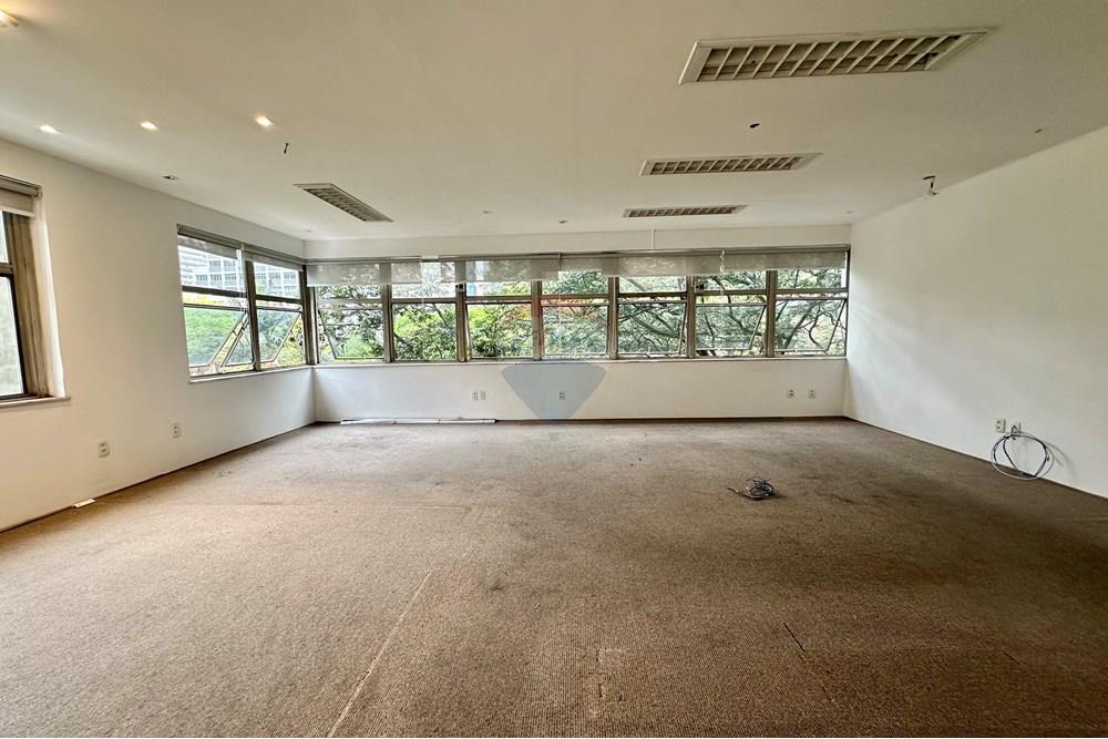 Commercial - Kantor - São Paulo , São Paulo - BR - IMG_3153.jpg - 601081056-54