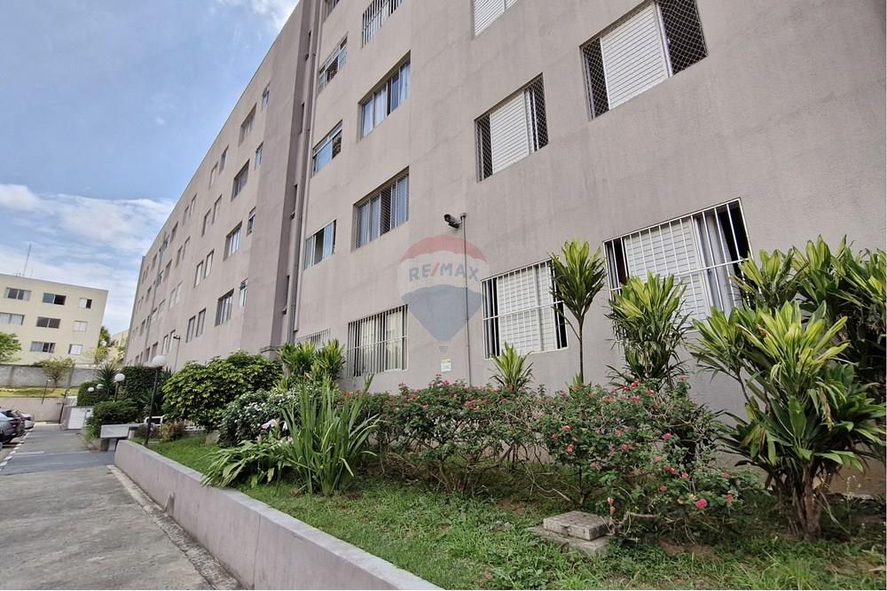 Apartamento - Venda - São Paulo , São Paulo - AV. JOÃO PESSOA, 429 (2).jpg - 601051076-11