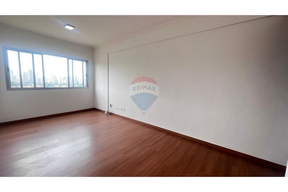 Apartamento - Venda - São Paulo , São Paulo - WhatsApp Image 2025-10-03 at 15.43.22.jpeg - 601361051-55