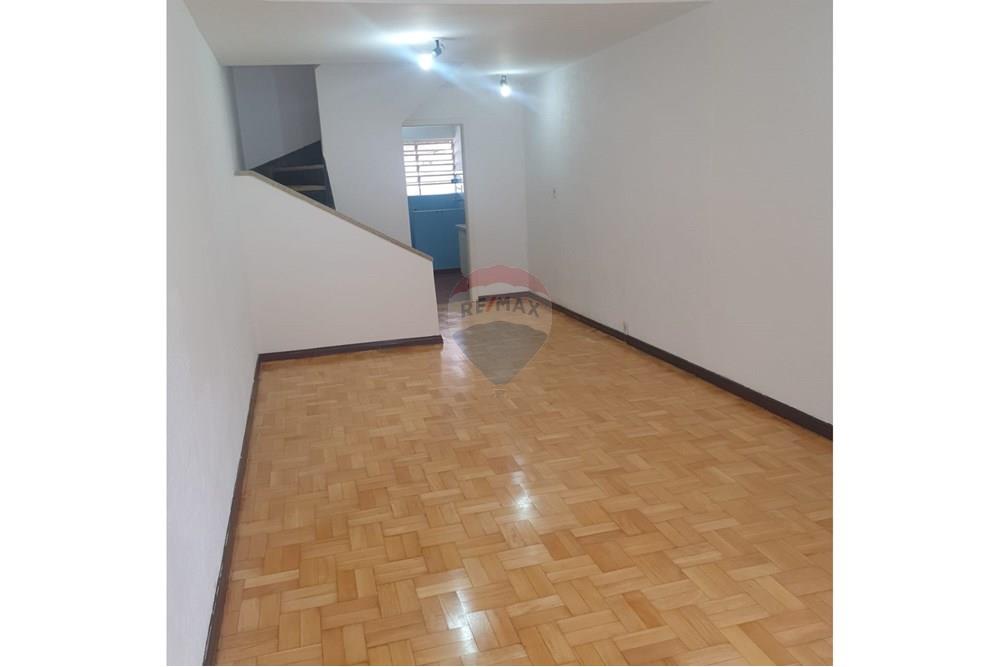 Casa - Alugar - São Paulo , São Paulo - BELCHIOR ORDAS 247. 15 .jpeg - 601051076-35