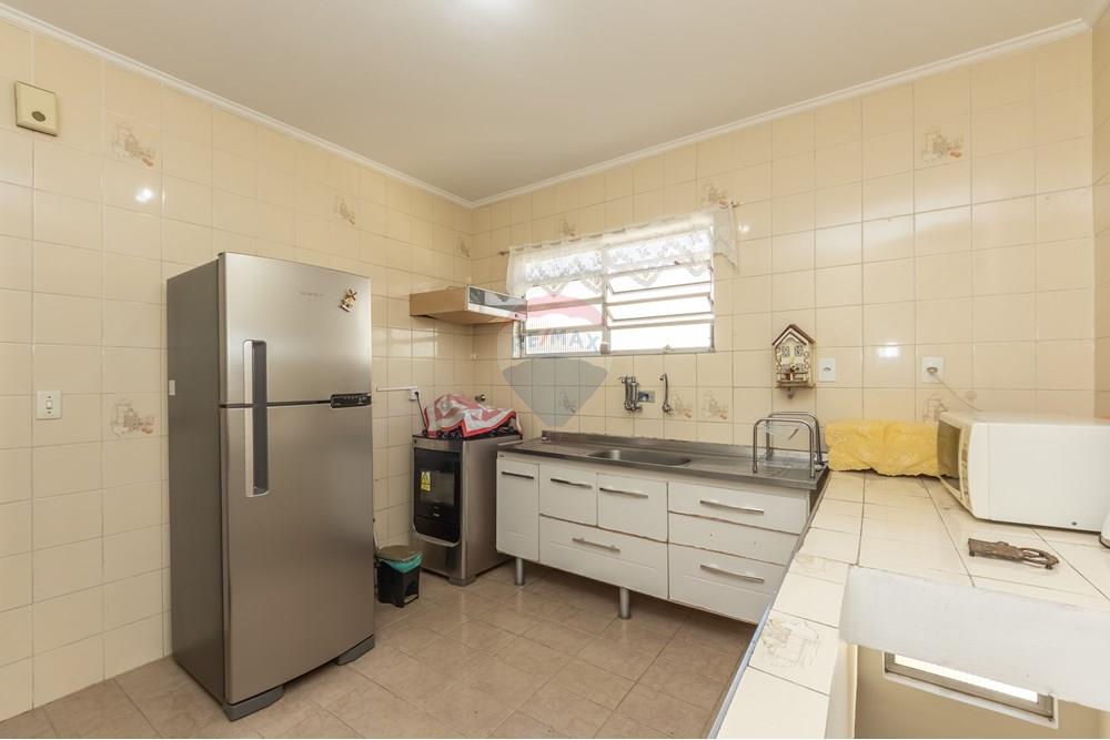 Sobrado - Venda - São Paulo , São Paulo - IMG_379917.jpg - 601721052-2