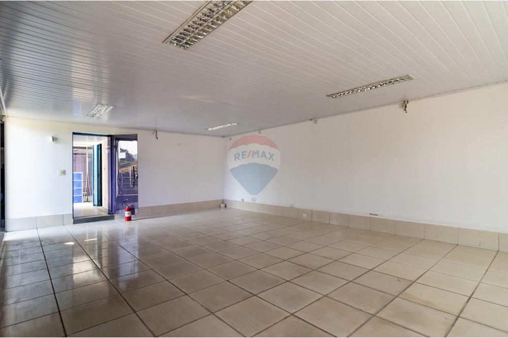 Prédio - Alugar - São Paulo , São Paulo - 6.jpg - 602291016-359