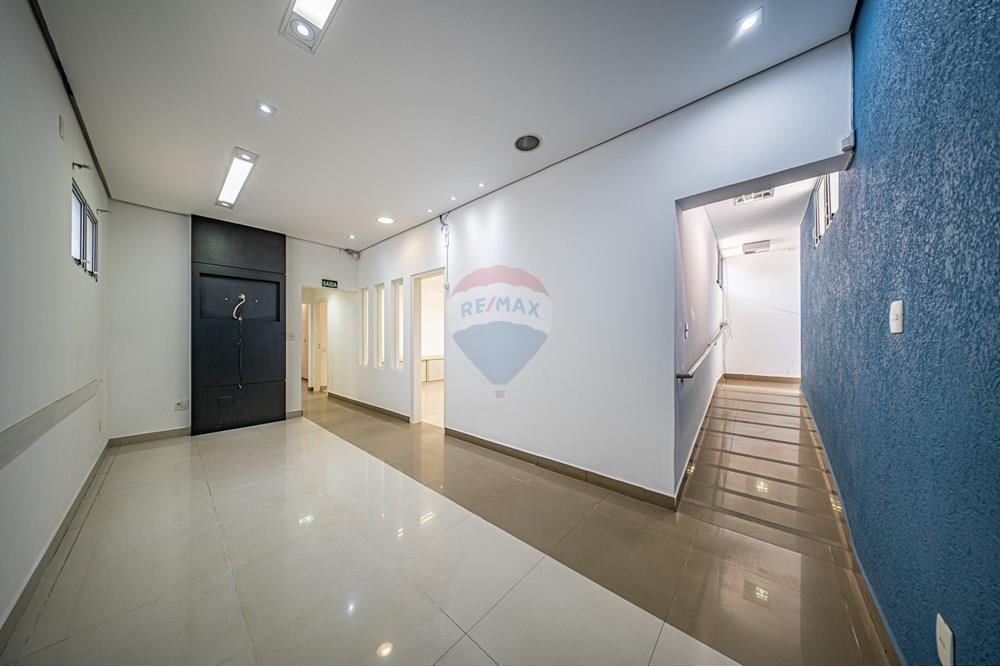 Casa Comercial - Venda - São Paulo , São Paulo - RMP_4583.jpg - 601191026-211