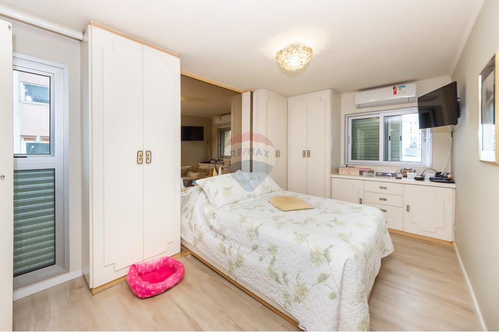 Cobertura - Venda - São Paulo , São Paulo - 1-24.jpg - 602271031-13