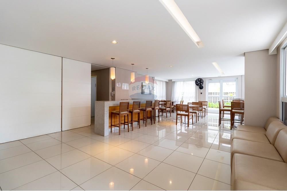 Apartamento - Venda - São Paulo , São Paulo - 01fotos_033.jpg - 601251182-115