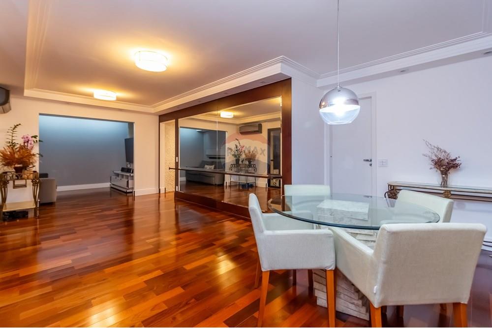 Apartamento - Venda - São Paulo , São Paulo - IMG_509747.jpg - 602051002-64