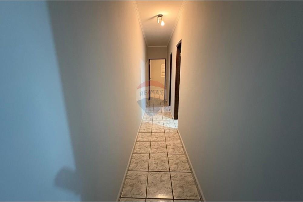 Casa - Alugar - São Paulo , São Paulo - WhatsApp Image 2025-10-01 at 12.33.38.jpeg - 601261089-512